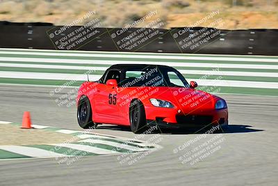 media/Dec-13-2025-Extreme Speed (Sat) [[d129ecb0b9]]/Mid Inter/Session 1 (Turn 2)/